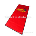 Die Cutting Carpet / Logo Mat MO-02